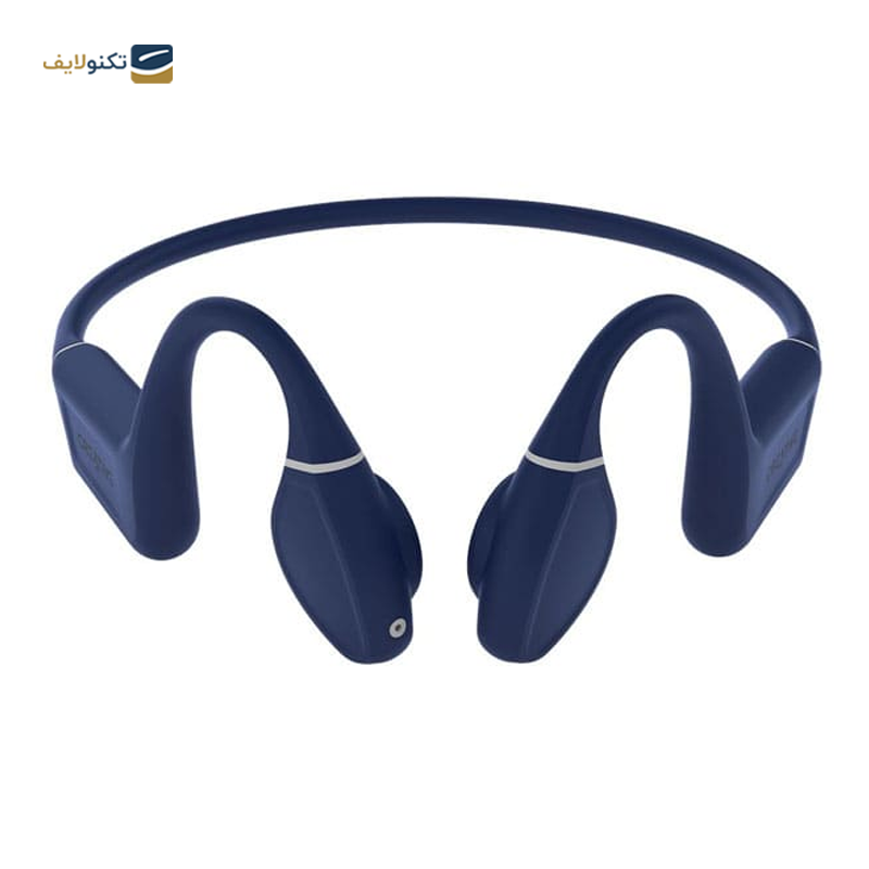 gallery-هندزفری بلوتوثی کریتیو مدل Outlier Free Pro-gallery-3-TLP-39462_b322efd2-89b9-4308-bbb9-16d4579b35e8.png gallery-هندزفری بلوتوثی کریتیو مدل Outlier Free Pro-gallery-3-TLP-39462_b322efd2-89b9-4308-bbb9-16d4579b35e8.png