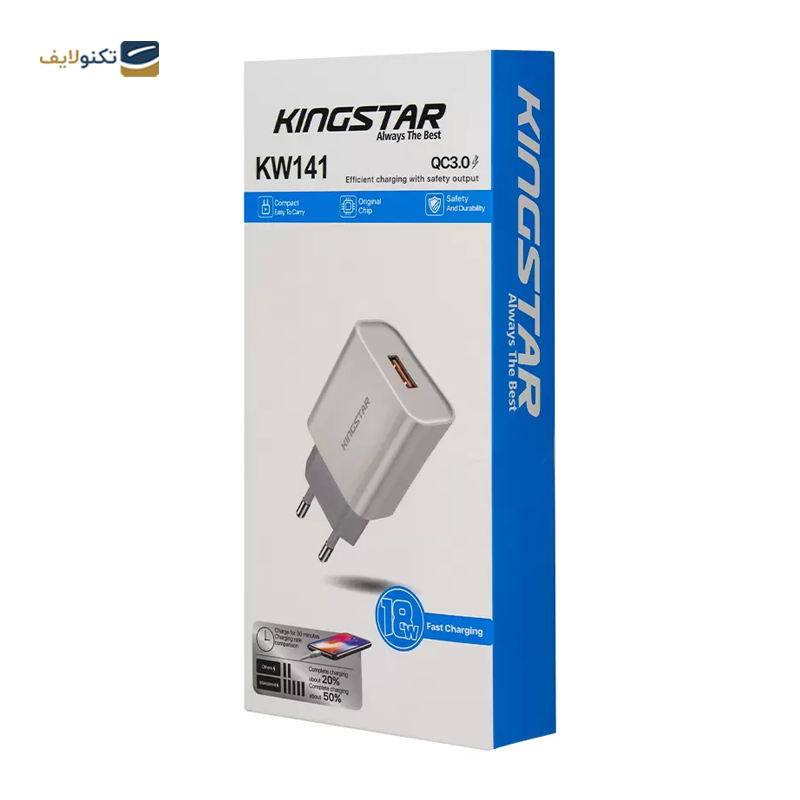 gallery-شارژر دیواری کینگ استار مدل KW132 توان 10 وات copy.png gallery-شارژر دیواری کینگ استار مدل KW132 توان 10 وات copy.png