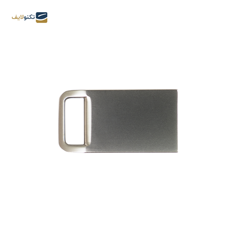 gallery-فلش مموری پاتریوت مدل Tab200 ظرفیت 32 گیگابایت copy.png gallery-فلش مموری پاتریوت مدل Tab200 ظرفیت 32 گیگابایت copy.png