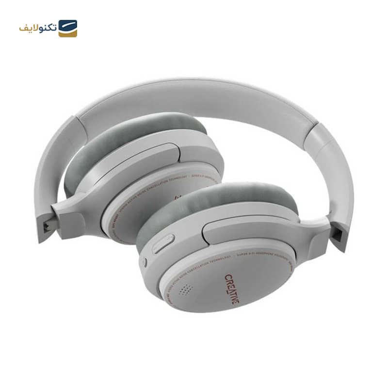 gallery-هدفون بلوتوثی کریتیو مدل ZEN Hybrid-gallery-3-TLP-39494_667ef4be-8c72-4090-a4ea-8b009e5cf6d0.png gallery-هدفون بلوتوثی کریتیو مدل ZEN Hybrid-gallery-3-TLP-39494_667ef4be-8c72-4090-a4ea-8b009e5cf6d0.png