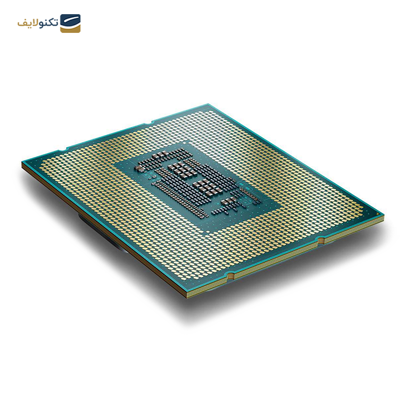 gallery-پردازنده اینتل مدل Core i7 13700 Tray  copy.png gallery-پردازنده اینتل مدل Core i7 13700 Tray  copy.png