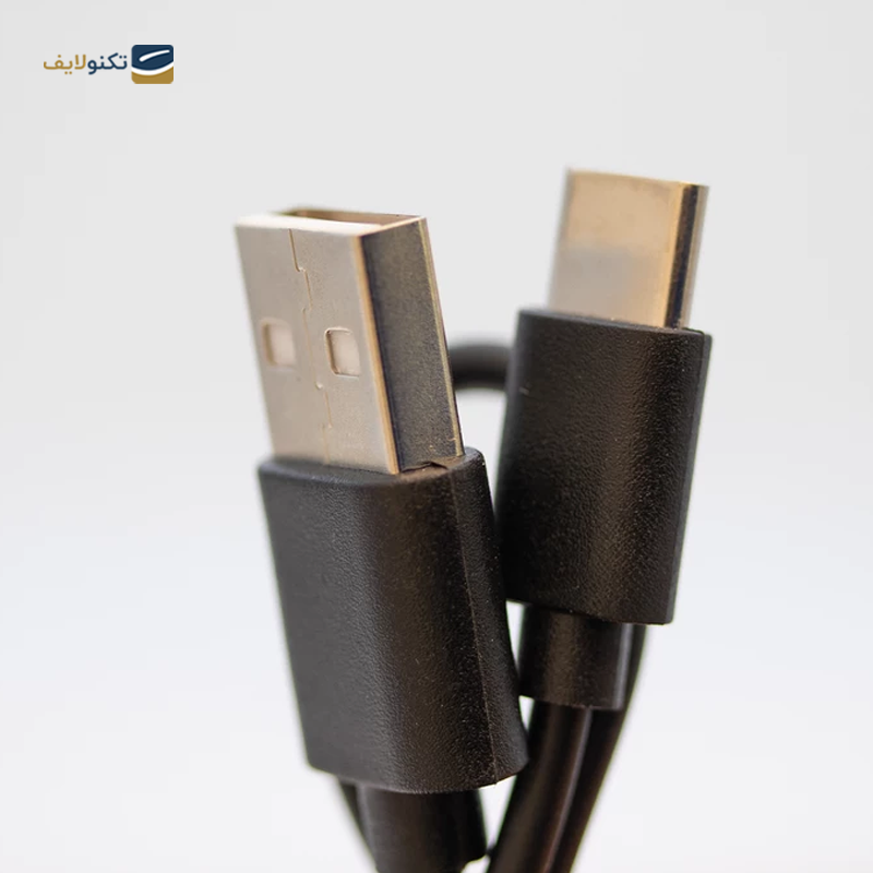 gallery-هندزفری بلوتوثی تی سی اچ مدل Black Blade L10-gallery-3-TLP-39519_ffafbb09-9ac4-4a41-ad72-33c3bc546400.png gallery-هندزفری بلوتوثی تی سی اچ مدل Black Blade L10-gallery-3-TLP-39519_ffafbb09-9ac4-4a41-ad72-33c3bc546400.png