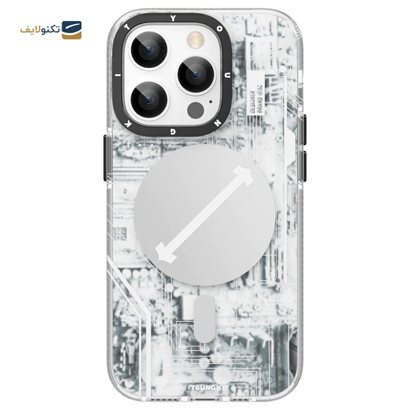 gallery-قاب گوشی اپل iPhone 15 Pro Max مدل یانگ کیت Technology Series copy.png gallery-قاب گوشی اپل iPhone 15 Pro Max مدل یانگ کیت Technology Series copy.png