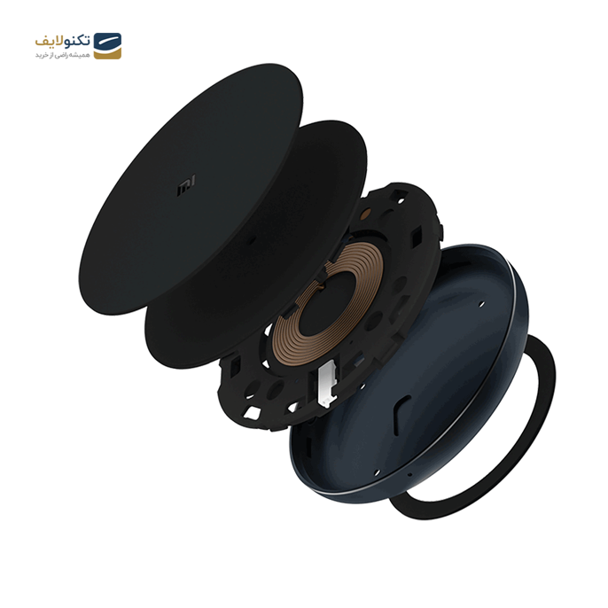 gallery- شارژر وایرلس شیائومی مدل wpc03zm -gallery-3-TLP-3955_246cc8e0-768d-4e97-ae1b-5ae7314da092.png gallery- شارژر وایرلس شیائومی مدل wpc03zm -gallery-3-TLP-3955_246cc8e0-768d-4e97-ae1b-5ae7314da092.png