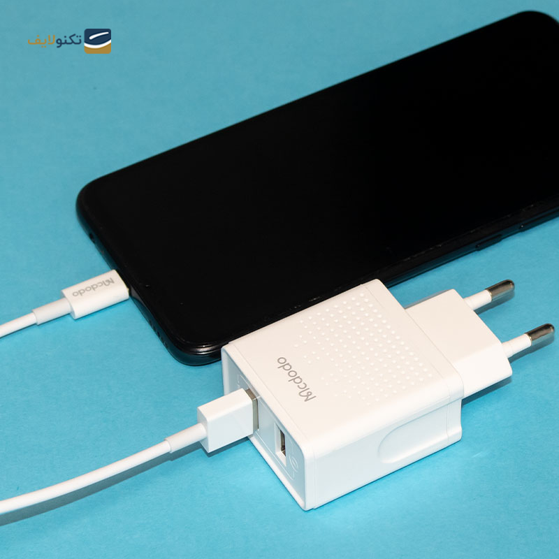 gallery-شارژر دیواری مک دودو مدل CH-3971 توان 12 وات به همراه کابل MicroUSB copy.png gallery-شارژر دیواری مک دودو مدل CH-3971 توان 12 وات به همراه کابل MicroUSB copy.png