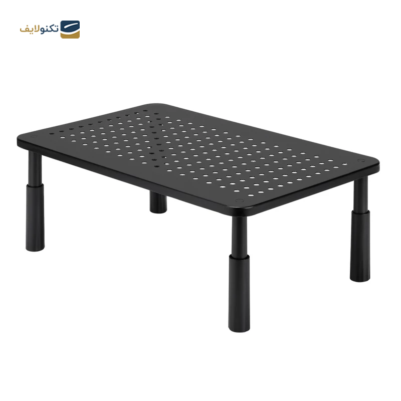 gallery-پایه مانیتور و لپ تاپ پیشگامان فناوری برساد مدل SMA06-gallery-3-TLP-39591_06e62f53-dd3e-4cd0-9225-39c98a355070.png gallery-پایه مانیتور و لپ تاپ پیشگامان فناوری برساد مدل SMA06-gallery-3-TLP-39591_06e62f53-dd3e-4cd0-9225-39c98a355070.png
