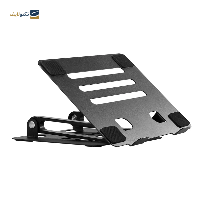 gallery-پایه مانیتور و لپ تاپ پیشگامان فناوری برساد مدل SMA06 copy.png gallery-پایه مانیتور و لپ تاپ پیشگامان فناوری برساد مدل SMA06 copy.png