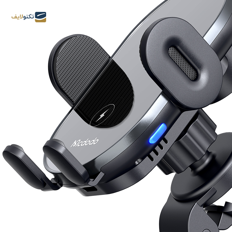 gallery-پایه نگهدارنده و شارژر بی سیم گوشی موبایل مک دودو مدل CH-1600-gallery-3-TLP-39606_efa2446e-c0bc-448d-9331-b2b358c3bd07.png gallery-پایه نگهدارنده و شارژر بی سیم گوشی موبایل مک دودو مدل CH-1600-gallery-3-TLP-39606_efa2446e-c0bc-448d-9331-b2b358c3bd07.png