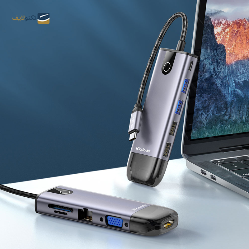 gallery-هاب USB-C مک دودو 10 پورت مدل HU-7420-gallery-3-TLP-39626_51dd0af2-0248-4a8d-9f6f-833b96195f1e.png gallery-هاب USB-C مک دودو 10 پورت مدل HU-7420-gallery-3-TLP-39626_51dd0af2-0248-4a8d-9f6f-833b96195f1e.png