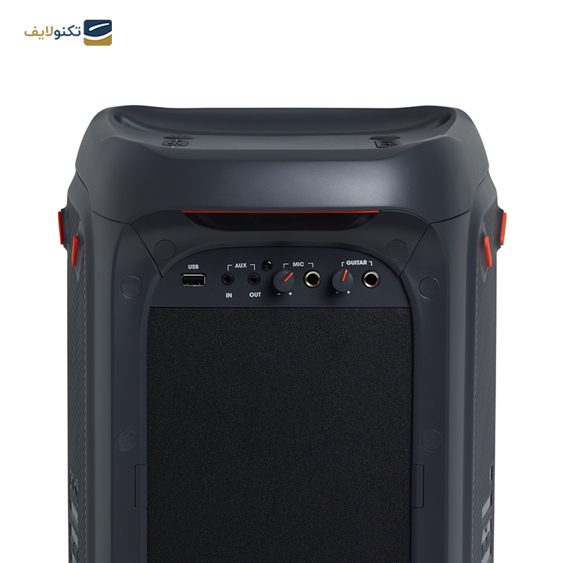 gallery-اسپیکر بلوتوثی خانگی جی بی ال مدل Party Box100 copy.png gallery-اسپیکر بلوتوثی خانگی جی بی ال مدل Party Box100 copy.png