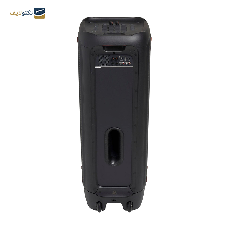 gallery-اسپیکر بلوتوثی خانگی جی بی ال مدل Party Box 1000 copy.png gallery-اسپیکر بلوتوثی خانگی جی بی ال مدل Party Box 1000 copy.png