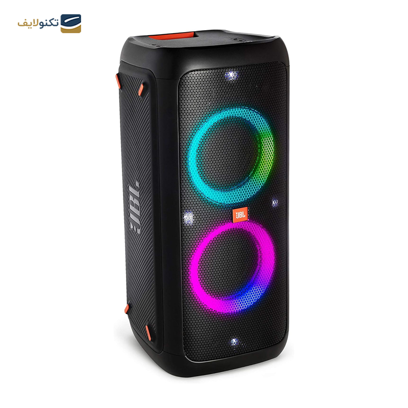 gallery-پارتی باکس جی بی ال مدل Partybox 300 EU-gallery-3-TLP-39643_97fc2113-db96-4563-a492-da6f2246f2cf.png gallery-پارتی باکس جی بی ال مدل Partybox 300 EU-gallery-3-TLP-39643_97fc2113-db96-4563-a492-da6f2246f2cf.png