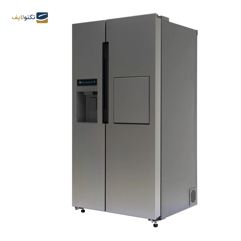 gallery-یخچال فریزر ساید بای ساید اسنوا 32 فوت سری هارمونی مدل SN8-2034SS-gallery-1-TLP-39645_ebfc0a4c-84bb-4e47-903b-0b0100752c07.png