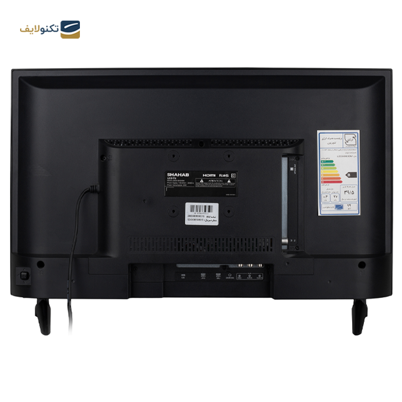 gallery-تلویزیون شهاب LED اینچ 24 مدل LED24SH203N1-gallery-3-TLP-39653_0b2cb665-64a1-453d-ac84-cee512c22f46.png gallery-تلویزیون شهاب LED اینچ 24 مدل LED24SH203N1-gallery-3-TLP-39653_0b2cb665-64a1-453d-ac84-cee512c22f46.png