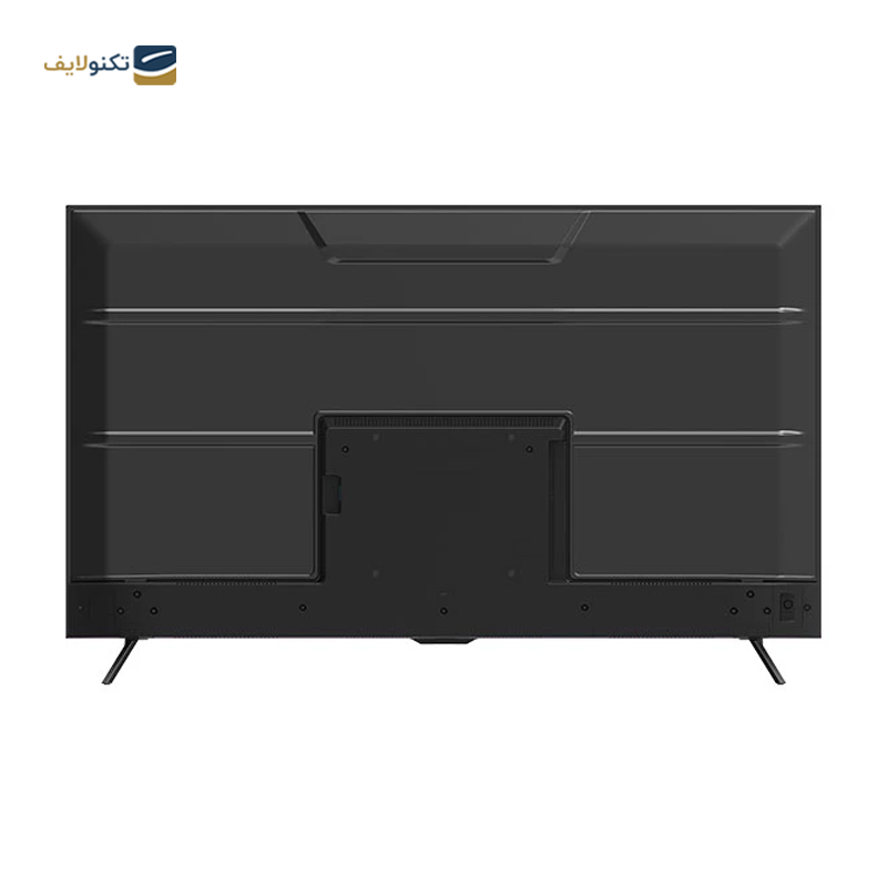 gallery-تلویزیون ایکس ویژن LED سایز 50 اینچ مدل 50XYU775-gallery-3-TLP-39657_a8f377ab-f50b-40b0-8a71-5dfeac9ccc17.png