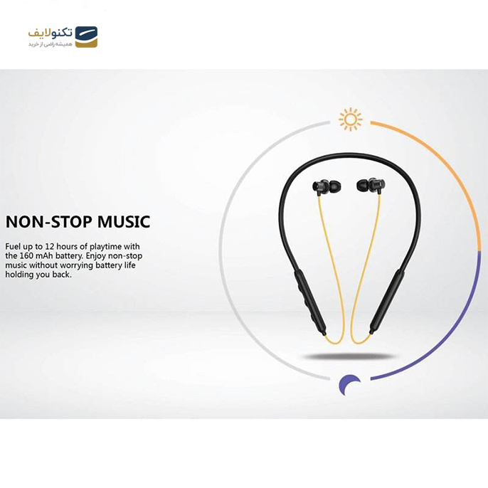 gallery- هندزفری Omthing Airfree Lace EO008-gallery-3-TLP-3970_ec54f7c0-bc64-44ec-bf88-4fa4fb6da565.png gallery- هندزفری Omthing Airfree Lace EO008-gallery-3-TLP-3970_ec54f7c0-bc64-44ec-bf88-4fa4fb6da565.png