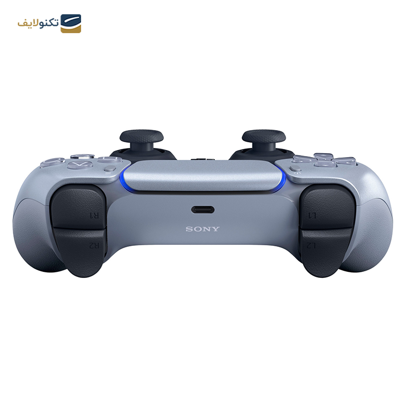 gallery-دسته PS5 آبی کربنی مدل DualSense Cobalt Blue copy.png gallery-دسته PS5 آبی کربنی مدل DualSense Cobalt Blue copy.png