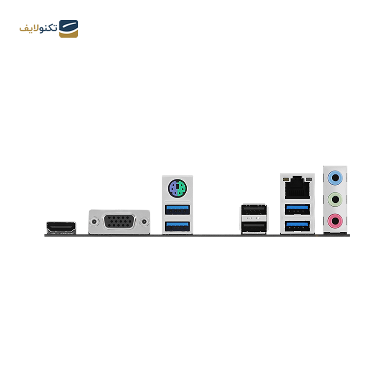 gallery-مادربرد ایسوس مدل TUF GAMING A620M-PLUS WIFI copy.png gallery-مادربرد ایسوس مدل TUF GAMING A620M-PLUS WIFI copy.png
