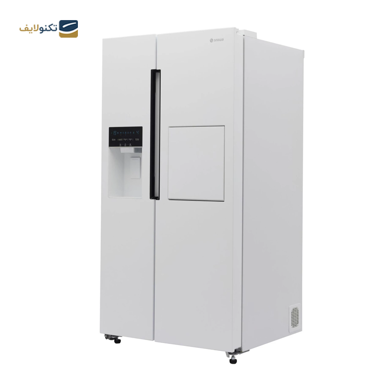 gallery-یخچال فریزر ساید بای ساید اسنوا 32 فوت سری هارمونی مدل SN8-2034GW-gallery-1-TLP-39723_9d9cde70-7dd9-485b-960a-da86c3916c0e.png gallery-یخچال فریزر ساید بای ساید اسنوا 32 فوت سری هارمونی مدل SN8-2034GW-gallery-1-TLP-39723_9d9cde70-7dd9-485b-960a-da86c3916c0e.png