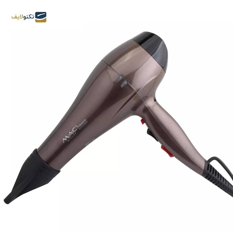 gallery-سشوار تک استایلر مدل MC-6673-gallery-3-TLP-39756_a9a6b7b2-13bd-45d3-9a18-c7bd172d957e.png gallery-سشوار تک استایلر مدل MC-6673-gallery-3-TLP-39756_a9a6b7b2-13bd-45d3-9a18-c7bd172d957e.png