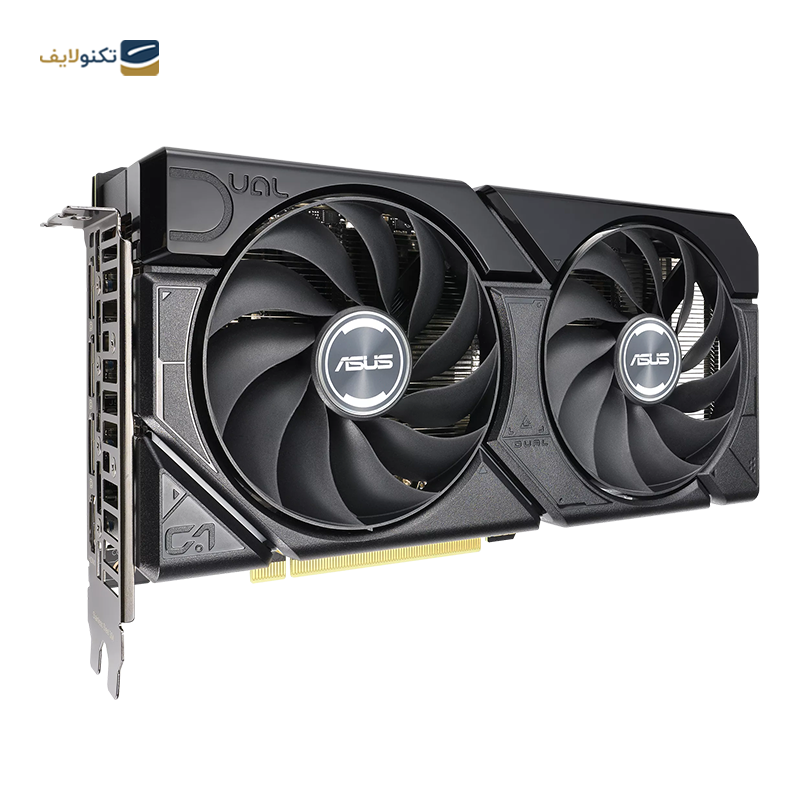 gallery-کارت گرافیک ایسوس مدل Dual GeForce RTX 4070 OC Edition 12GB GDDR6X copy.png gallery-کارت گرافیک ایسوس مدل Dual GeForce RTX 4070 OC Edition 12GB GDDR6X copy.png