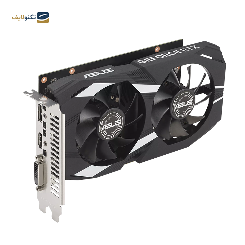 gallery-کارت گرافیک ایسوس مدل Dual GeForce RTX 3060 V2 12GB GDDR6 OC Edition copy.png gallery-کارت گرافیک ایسوس مدل Dual GeForce RTX 3060 V2 12GB GDDR6 OC Edition copy.png