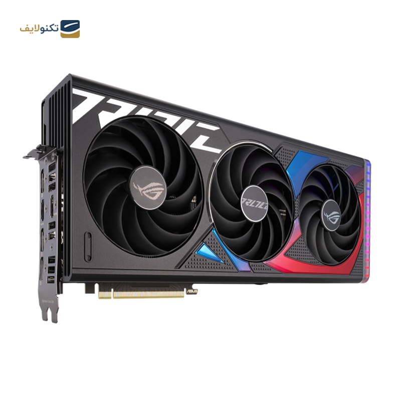 gallery-کارت گرافیک ایسوس مدل ROG Strix GeForce RTX 4080 SUPER 16GB GDDR6X OC Edition copy.png gallery-کارت گرافیک ایسوس مدل ROG Strix GeForce RTX 4080 SUPER 16GB GDDR6X OC Edition copy.png