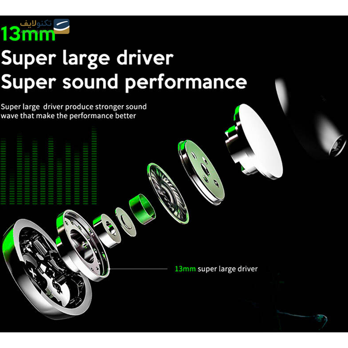 gallery-هندزفری ریل فیت GoPods E3-gallery-3-TLP-3983_9e9a50c6-7162-425e-81f8-5efd287b0a37.png gallery-هندزفری ریل فیت GoPods E3-gallery-3-TLP-3983_9e9a50c6-7162-425e-81f8-5efd287b0a37.png