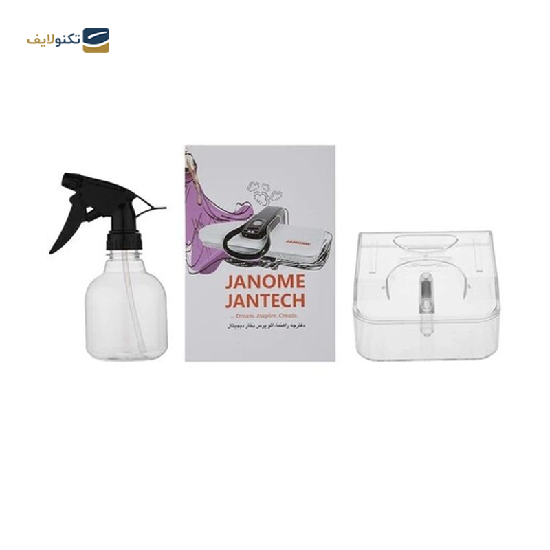 gallery-اتو پرس جانتک مدل SP500-gallery-2-TLP-39892_5e306e32-8390-4b02-8854-c2d1f65a3e64.png gallery-اتو پرس جانتک مدل SP500-gallery-2-TLP-39892_5e306e32-8390-4b02-8854-c2d1f65a3e64.png