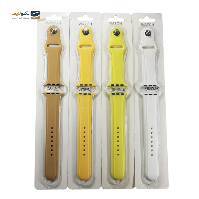 gallery-بند سیلیکونی مناسب برای ساعت اپل سایز 38/40 میلی متر-gallery-3-TLP-3989_ec88251e-6a3b-4cf3-bddb-1d73b8611663.png gallery-بند سیلیکونی مناسب برای ساعت اپل سایز 38/40 میلی متر-gallery-3-TLP-3989_ec88251e-6a3b-4cf3-bddb-1d73b8611663.png