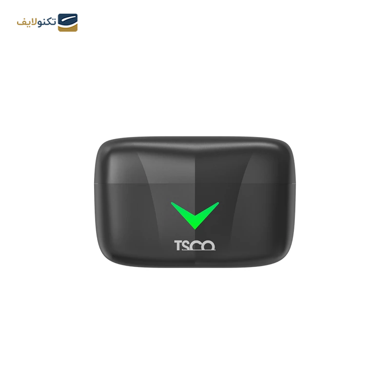 gallery-هندزفری بلوتوثی تسکو مدل TH 5369 TWS copy.png gallery-هندزفری بلوتوثی تسکو مدل TH 5369 TWS copy.png