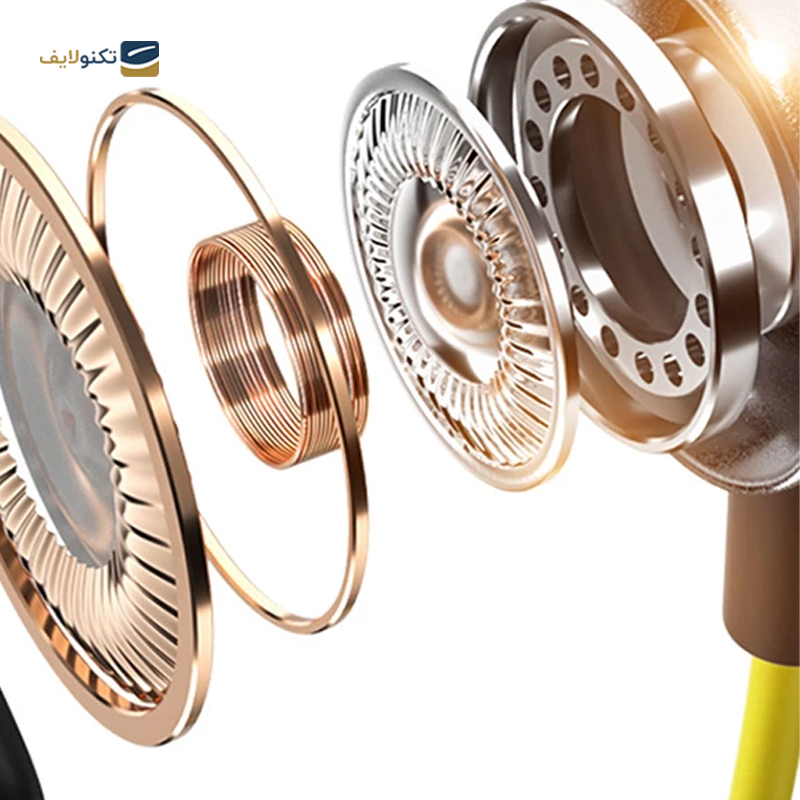 gallery-هندزفری بلوتوثی لنوو مدل Think plus Live Pods BT10-gallery-3-TLP-39939_c06c0dc7-83b6-48fd-befd-36f3b8ecbf28.png gallery-هندزفری بلوتوثی لنوو مدل Think plus Live Pods BT10-gallery-3-TLP-39939_c06c0dc7-83b6-48fd-befd-36f3b8ecbf28.png