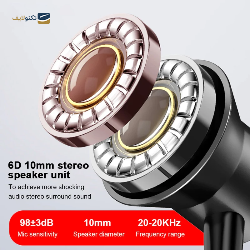 gallery-هندزفری بلوتوثی لنوو مدل Think plus Live Pods BT10 copy.png gallery-هندزفری بلوتوثی لنوو مدل Think plus Live Pods BT10 copy.png