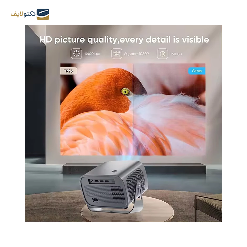 gallery-ویدئو پروژکتور بنیوس مدل BE-VP01 copy.png gallery-ویدئو پروژکتور بنیوس مدل BE-VP01 copy.png