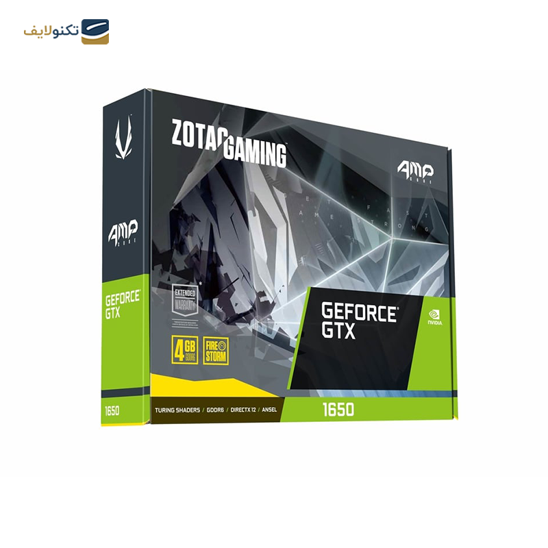 gallery-کارت گرافیک زوتک مدل GeForce RTX 4090 Trinity OC White Edition 24GB copy.png gallery-کارت گرافیک زوتک مدل GeForce RTX 4090 Trinity OC White Edition 24GB copy.png