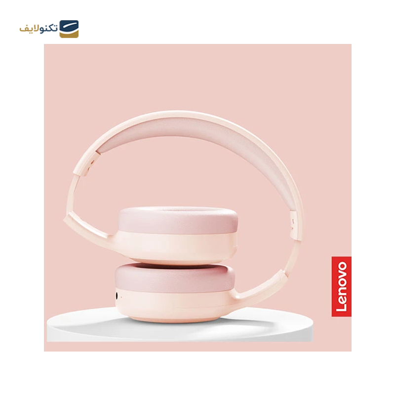 gallery-هدفون بلوتوثی لنوو مدل Thinkplus TH10 copy.png gallery-هدفون بلوتوثی لنوو مدل Thinkplus TH10 copy.png