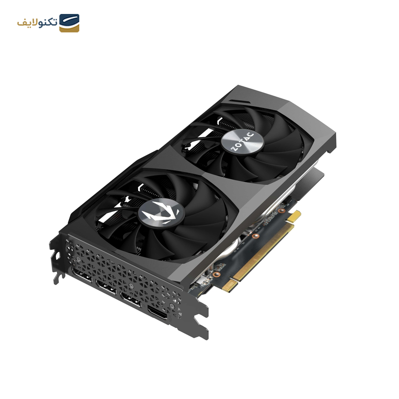 gallery-کارت گرافیک زوتک مدل GeForce RTX 4070 Twin Edge OC Spider-Man 12GB copy.png gallery-کارت گرافیک زوتک مدل GeForce RTX 4070 Twin Edge OC Spider-Man 12GB copy.png