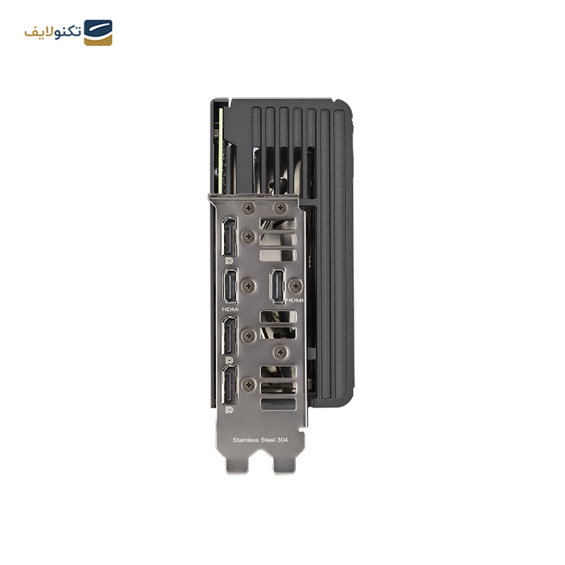 gallery-کارت گرافیک ایسوس مدل ROG Strix GeForce RTX 4070 Ti 12GB GDDR6X OC Edition copy.png gallery-کارت گرافیک ایسوس مدل ROG Strix GeForce RTX 4070 Ti 12GB GDDR6X OC Edition copy.png