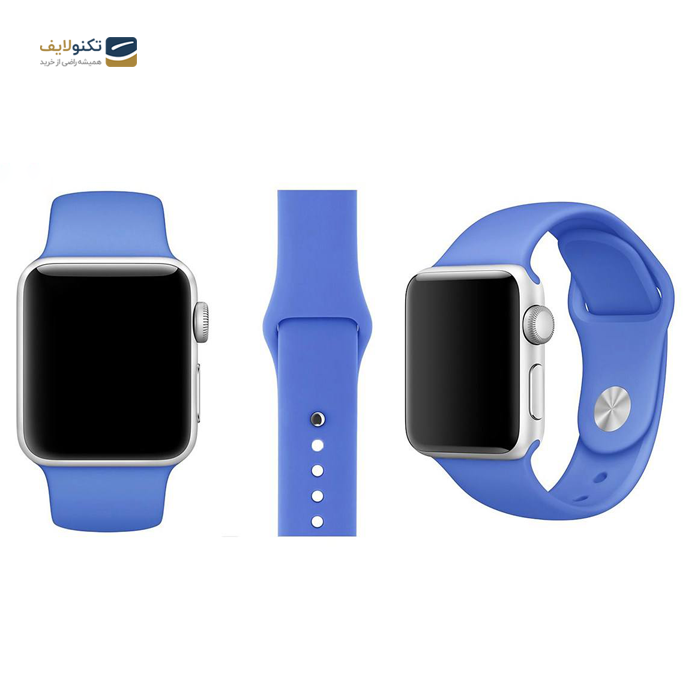 gallery-بند سیلیکونی مناسب برای ساعت اپل سایز 42/44 میلی متر-gallery-3-TLP-4001_90998e30-5541-40f7-a1aa-0c73c81ed4ab.png gallery-بند سیلیکونی مناسب برای ساعت اپل سایز 42/44 میلی متر-gallery-3-TLP-4001_90998e30-5541-40f7-a1aa-0c73c81ed4ab.png