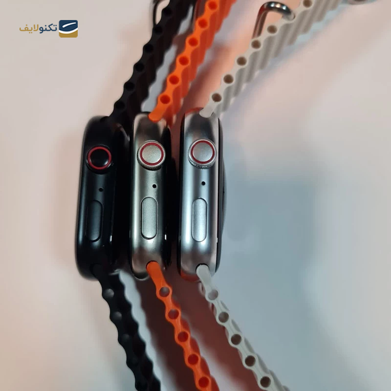 gallery-ساعت هوشمند ورنا مدل W45 Max copy.png gallery-ساعت هوشمند ورنا مدل W45 Max copy.png