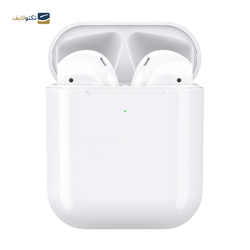 gallery-هندزفری بلوتوثی ورنا مدل S8-TWS copy.png gallery-هندزفری بلوتوثی ورنا مدل S8-TWS copy.png