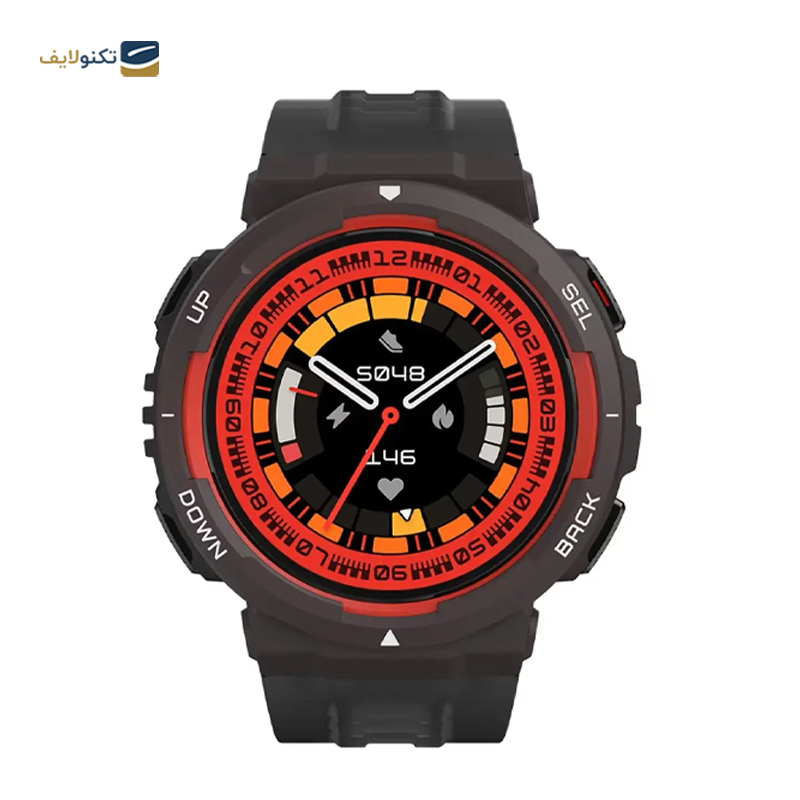 gallery-ساعت هوشمند شیائومی آمیزفیت مدل Active Edge-gallery-3-TLP-40041_b584a919-1caa-4719-b76c-f1dbe6661fc9.png gallery-ساعت هوشمند شیائومی آمیزفیت مدل Active Edge-gallery-3-TLP-40041_b584a919-1caa-4719-b76c-f1dbe6661fc9.png