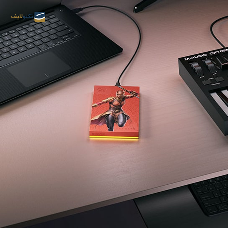 gallery-هارد اکسترنال سیگیت مدل Okoye Se Firecuda ظرفیت 2 ترابایت-gallery-3-TLP-40081_ae43ea9d-60b9-44c2-8a6a-3247912eca09.png gallery-هارد اکسترنال سیگیت مدل Okoye Se Firecuda ظرفیت 2 ترابایت-gallery-3-TLP-40081_ae43ea9d-60b9-44c2-8a6a-3247912eca09.png