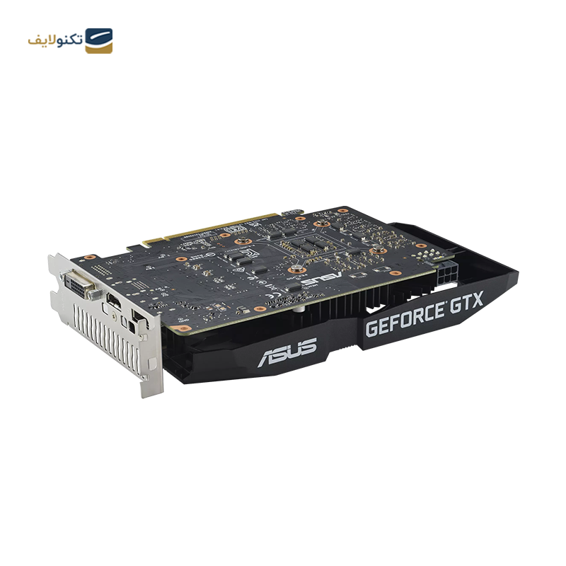 gallery-کارت گرافیک ایسوس مدل Dual GeForce GTX 1650 V2 OC Edition 4GB GDDR6 copy.png gallery-کارت گرافیک ایسوس مدل Dual GeForce GTX 1650 V2 OC Edition 4GB GDDR6 copy.png