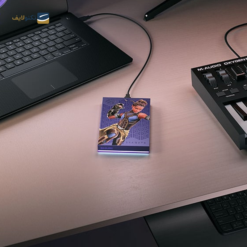 gallery-هارد اکسترنال سیگیت مدل Okoye Se Firecuda ظرفیت 2 ترابایت copy.png gallery-هارد اکسترنال سیگیت مدل Okoye Se Firecuda ظرفیت 2 ترابایت copy.png