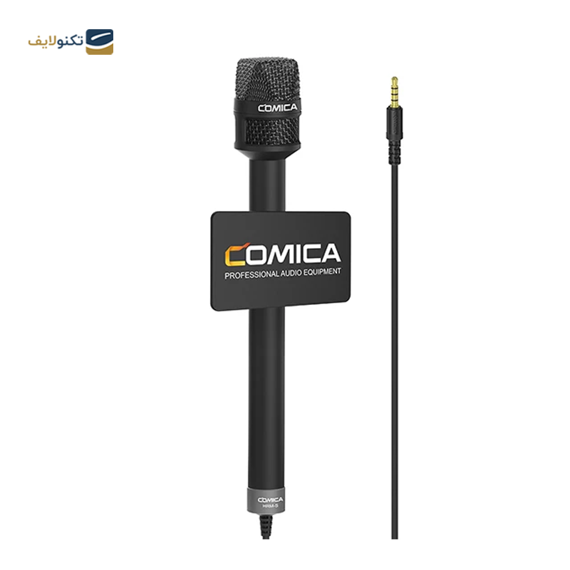 gallery-میکروفون یقه ای کامیکا مدل DUAL.LAV-D03 copy.png gallery-میکروفون یقه ای کامیکا مدل DUAL.LAV-D03 copy.png