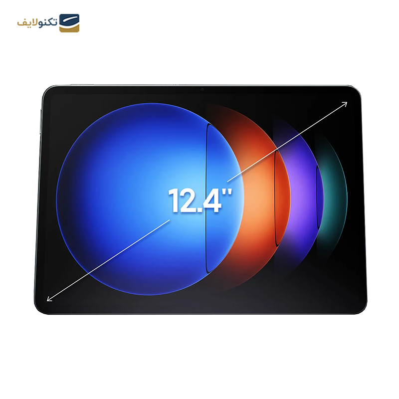 gallery-تبلت شیائومی مدل Pad 6 ظرفیت 256 گیگابایت رم 8 گیگابایت copy.png gallery-تبلت شیائومی مدل Pad 6 ظرفیت 256 گیگابایت رم 8 گیگابایت copy.png