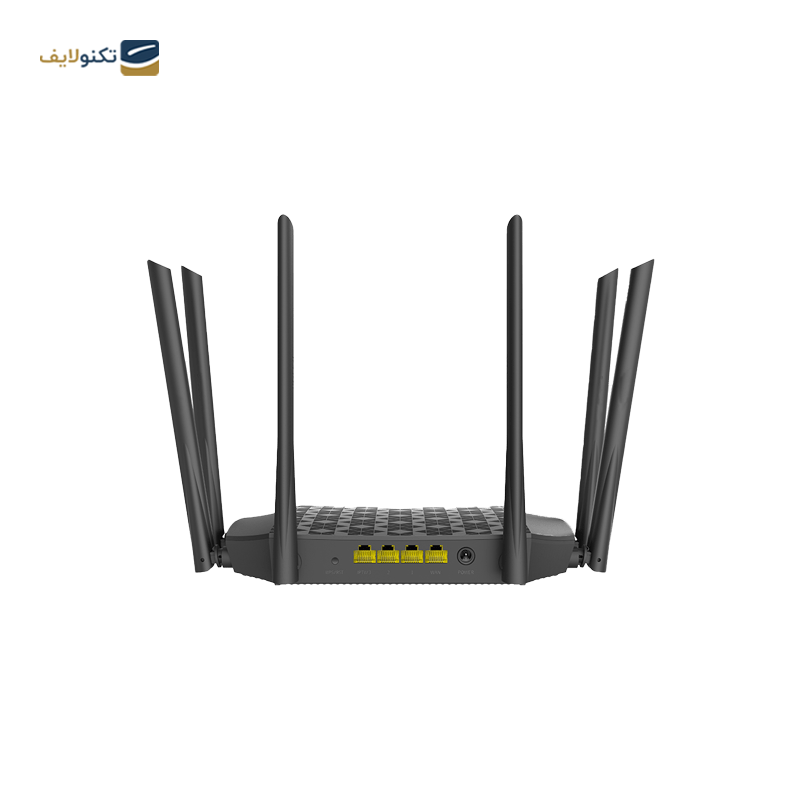 gallery-مودم روتر دوبانده بی سیم تندا AC2100 مدل AC21 copy.png gallery-مودم روتر دوبانده بی سیم تندا AC2100 مدل AC21 copy.png