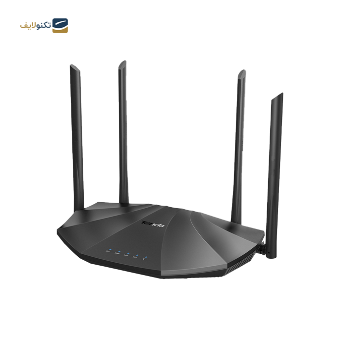 gallery-مودم روتر دوبانده بی سیم تندا AC1200 مدل AC19 copy.png gallery-مودم روتر دوبانده بی سیم تندا AC1200 مدل AC19 copy.png