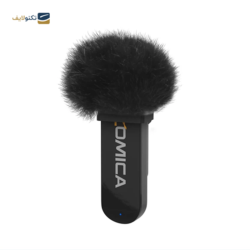 gallery-میکروفون بی سیم کامیکا مدل VIMO S-UC-gallery-3-TLP-40122_e82f118c-8975-4d38-b850-bcaa3aa5e28e.png gallery-میکروفون بی سیم کامیکا مدل VIMO S-UC-gallery-3-TLP-40122_e82f118c-8975-4d38-b850-bcaa3aa5e28e.png